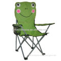 animal chair kids chair-FROG SHAPE